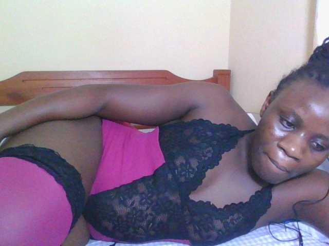 Babyrozzilah