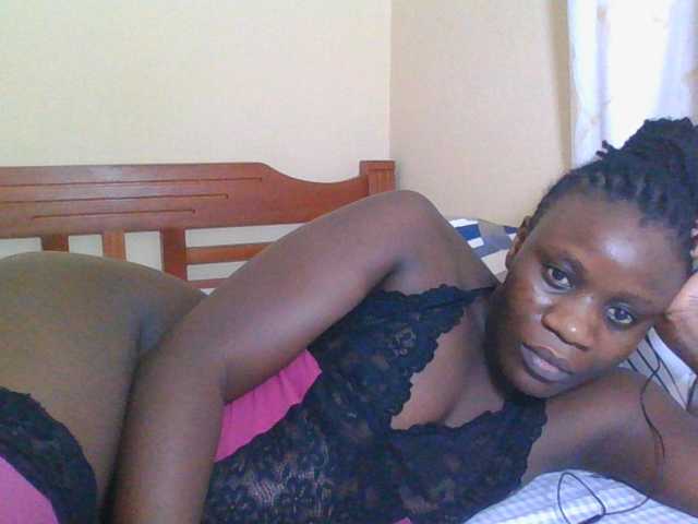 Babyrozzilah live cam on BongaCams