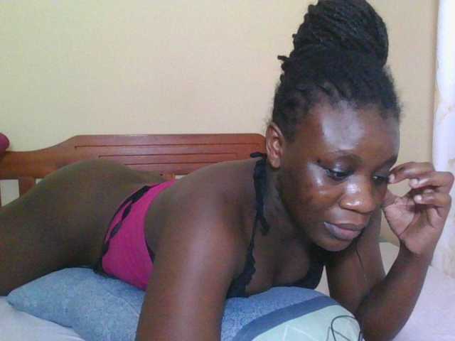 Babyrozzilah