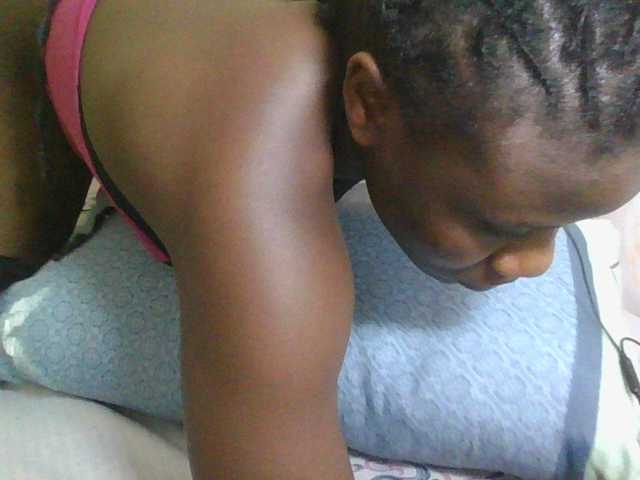 Babyrozzilah