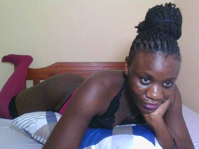 Babyrozzilah