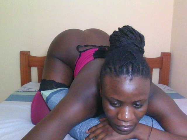 Babyrozzilah