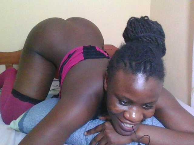 Babyrozzilah