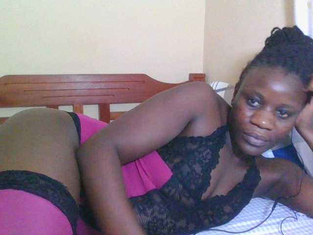 Babyrozzilah