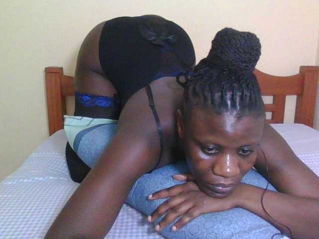 Babyrozzilah live cam on BongaCams
