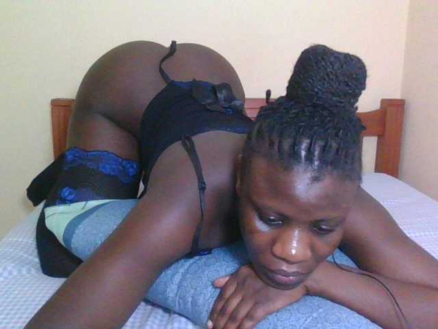 Babyrozzilah live cam on BongaCams
