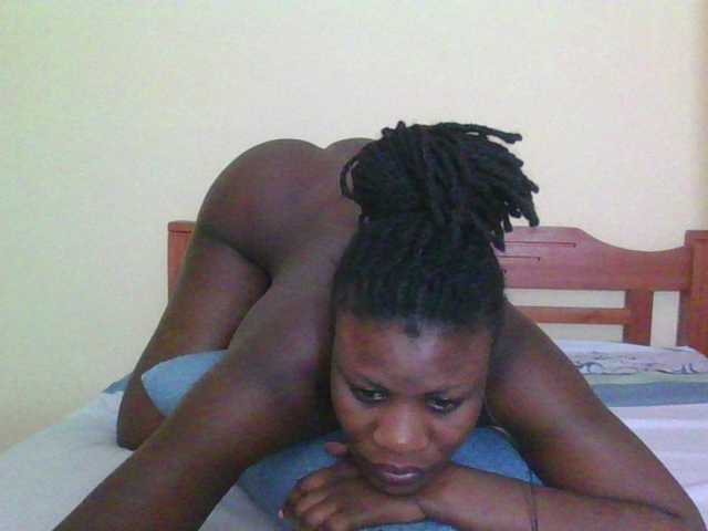 Babyrozzilah