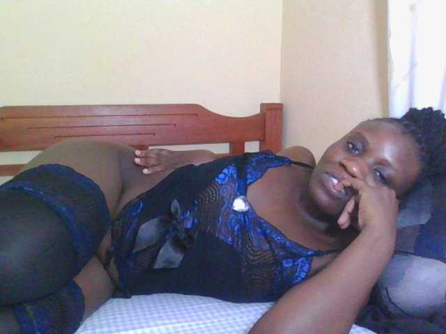 Babyrozzilah