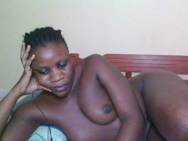 Babyrozzilah
