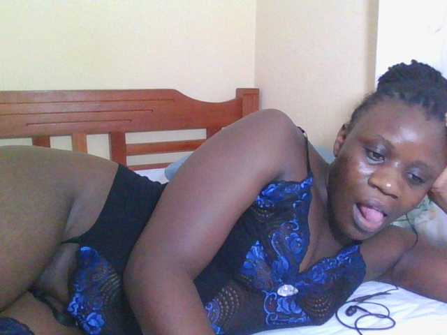 Babyrozzilah