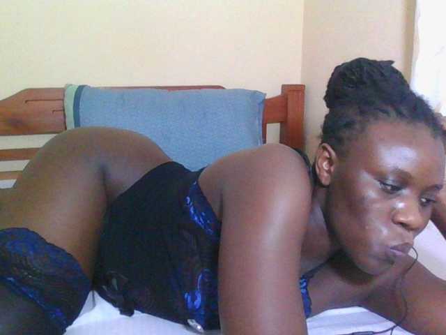 Babyrozzilah