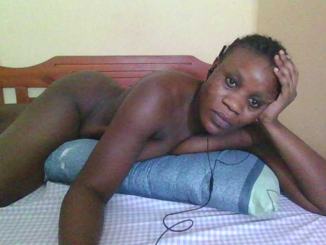 Babyrozzilah live cam on BongaCams