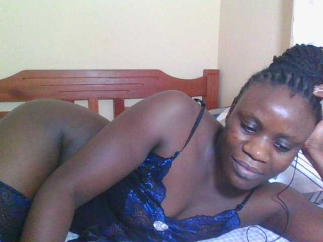 Babyrozzilah
