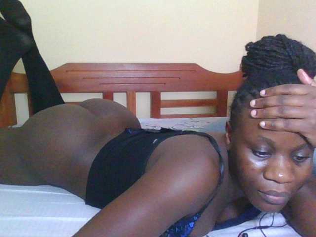 Babyrozzilah