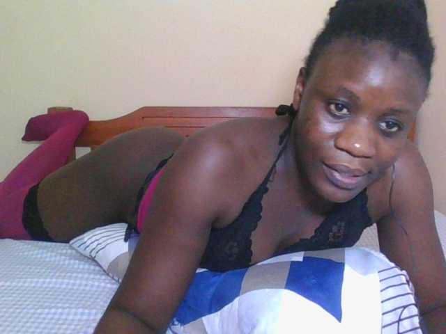 Babyrozzilah