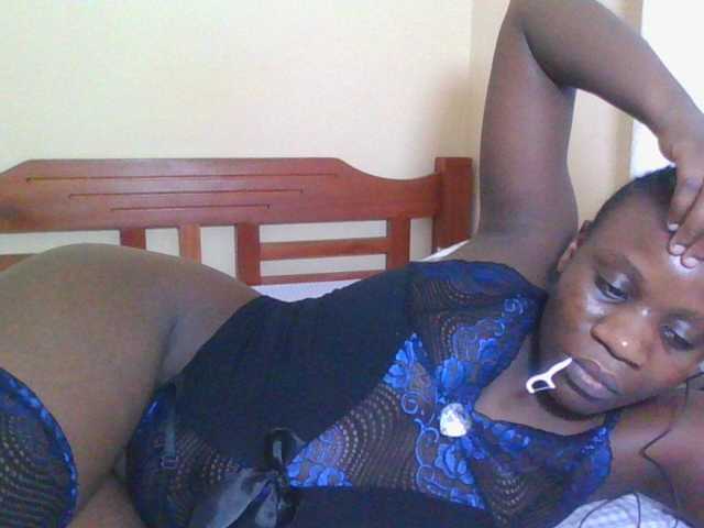 Babyrozzilah
