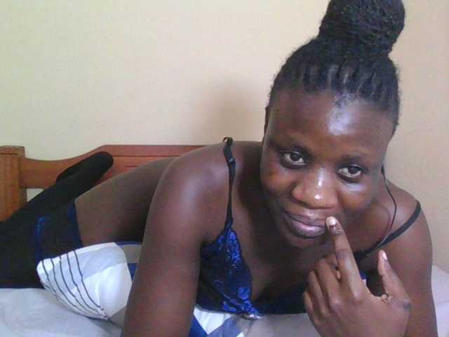 Babyrozzilah live cam on BongaCams