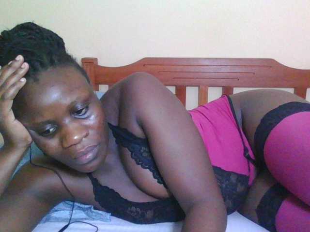 Babyrozzilah live cam preview
