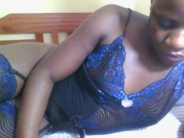 Babyrozzilah live cam on BongaCams