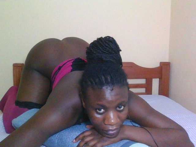 Babyrozzilah