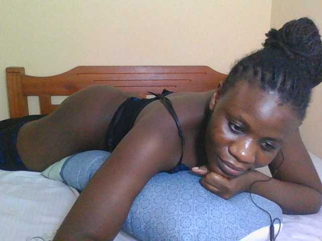Babyrozzilah