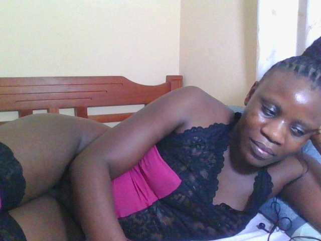 Babyrozzilah