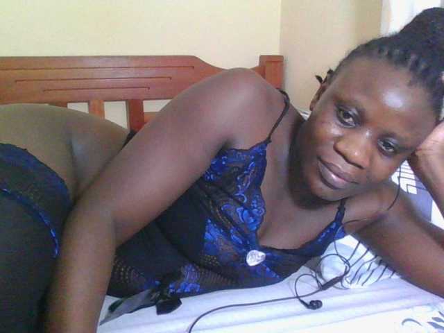Babyrozzilah