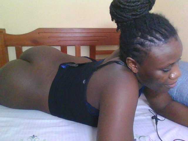 Babyrozzilah
