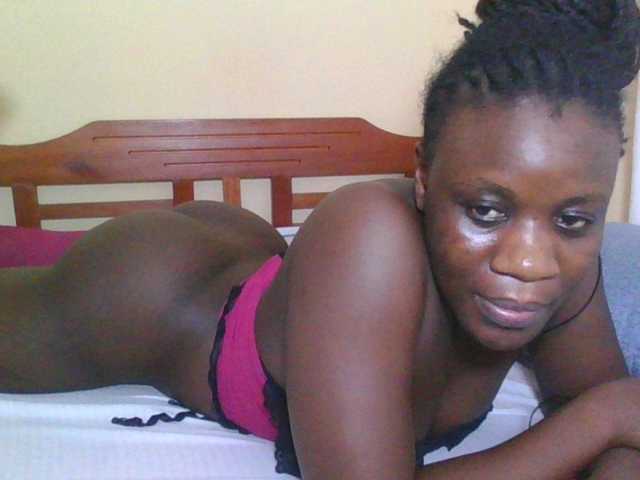 Babyrozzilah live cam on BongaCams