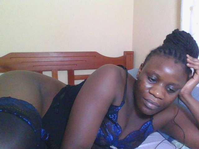 Babyrozzilah live cam on BongaCams