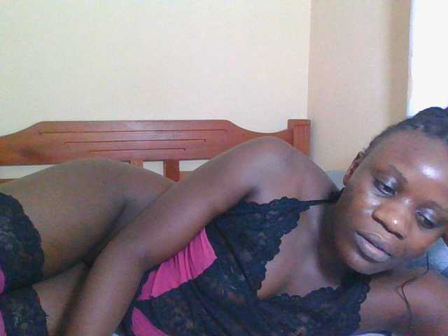 Babyrozzilah