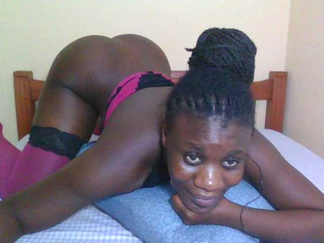 Babyrozzilah