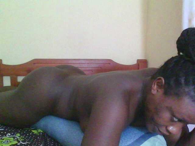 Babyrozzilah