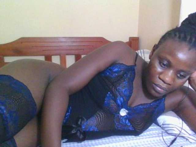 Babyrozzilah