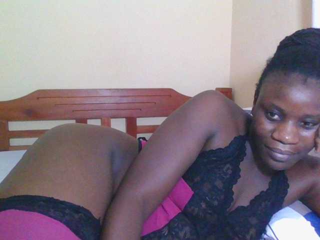 Babyrozzilah