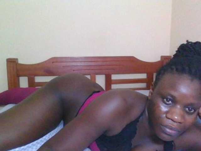 Babyrozzilah