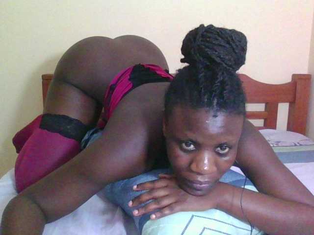 Babyrozzilah