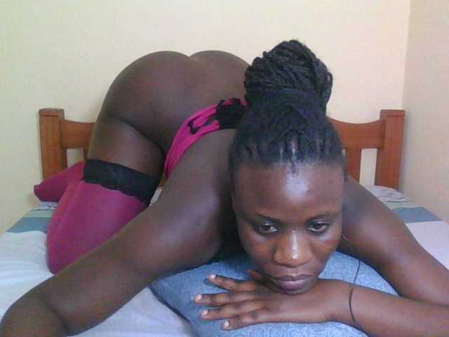 Babyrozzilah
