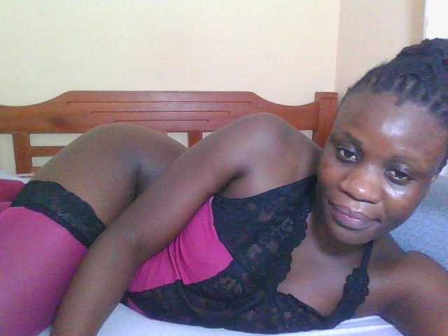 Babyrozzilah