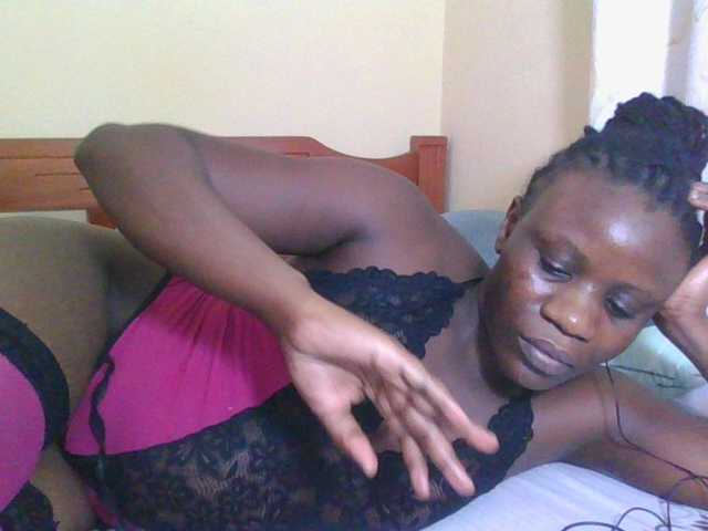 Babyrozzilah live cam on BongaCams