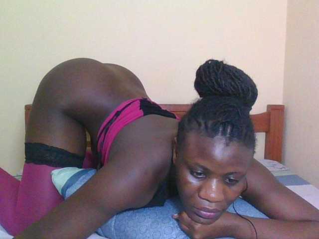 Babyrozzilah