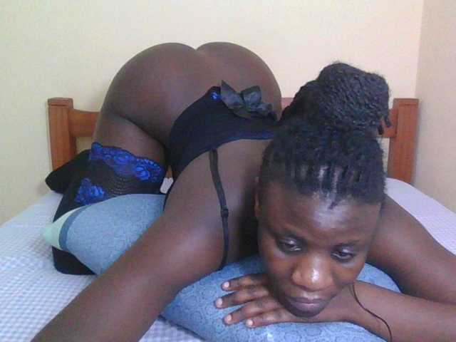 Babyrozzilah live cam on BongaCams