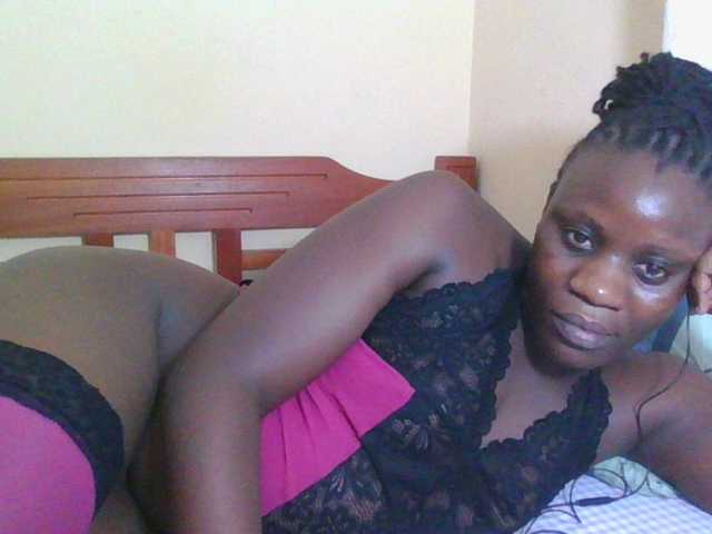 Babyrozzilah live cam on BongaCams