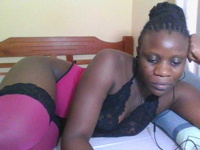 Babyrozzilah