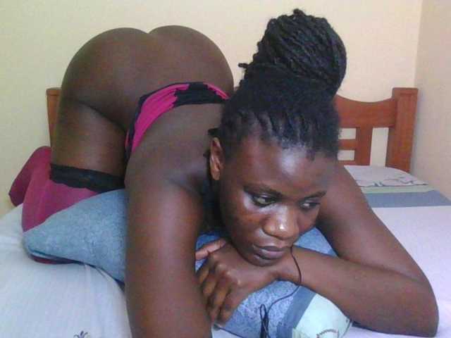 Babyrozzilah