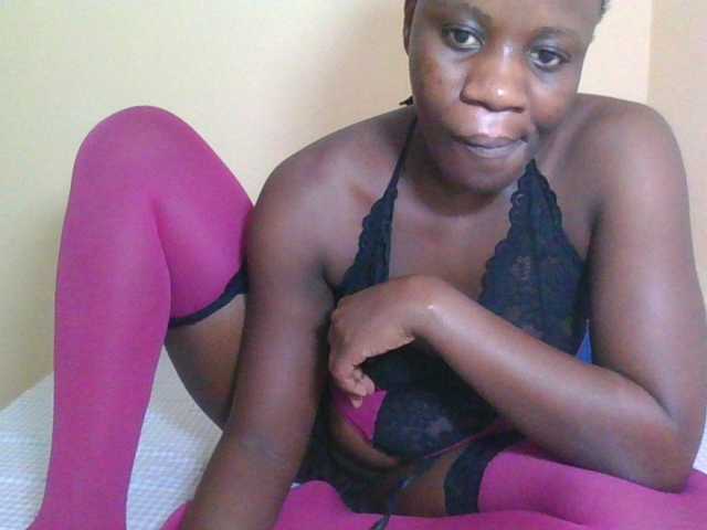 Babyrozzilah