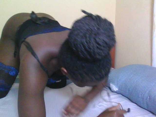 Babyrozzilah