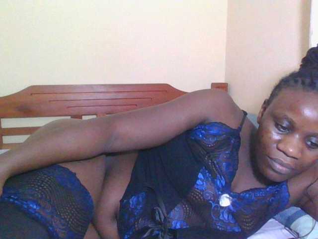 Babyrozzilah