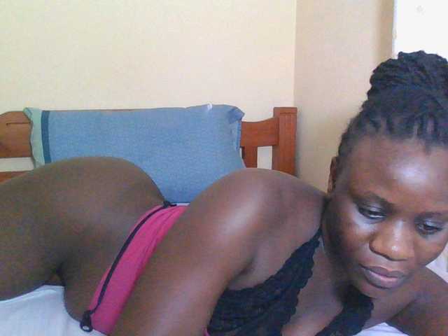 Babyrozzilah