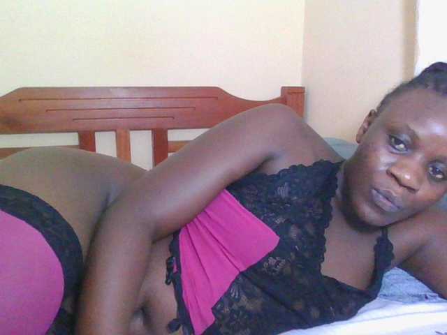 Babyrozzilah